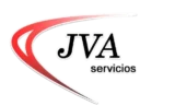 JVA SERVICIOS